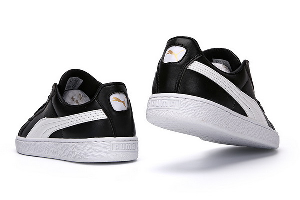 Puma Sportstyle Men Shoes--003